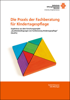 Brosch%C3%BCre%20Titelbild%20Praxis%20der%20FB